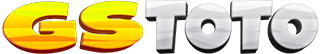 GSTOTO