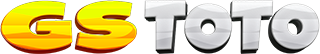 GSToto